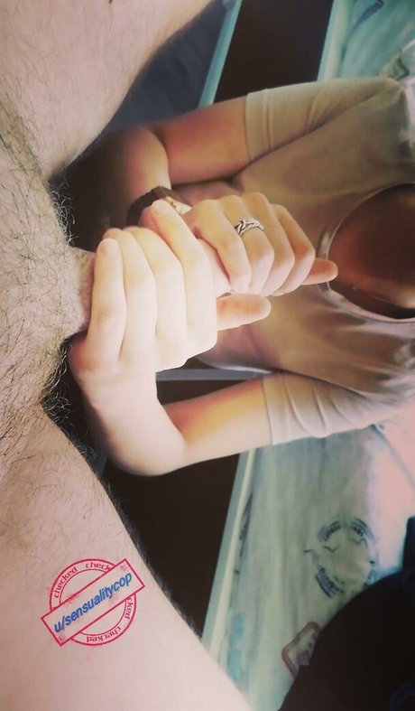 sensualitycop linda estrella imagen