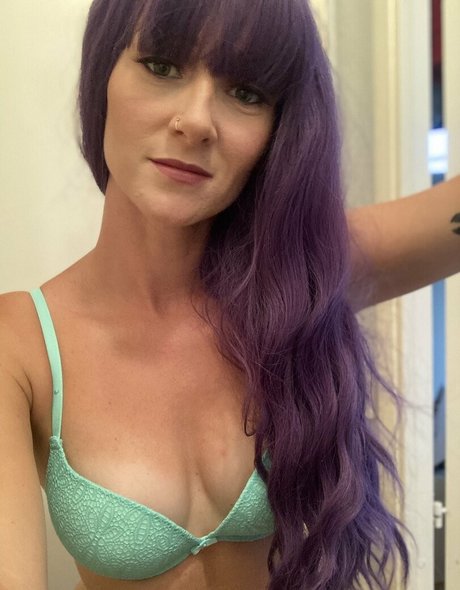 grace cherry official étoile gratuite collection