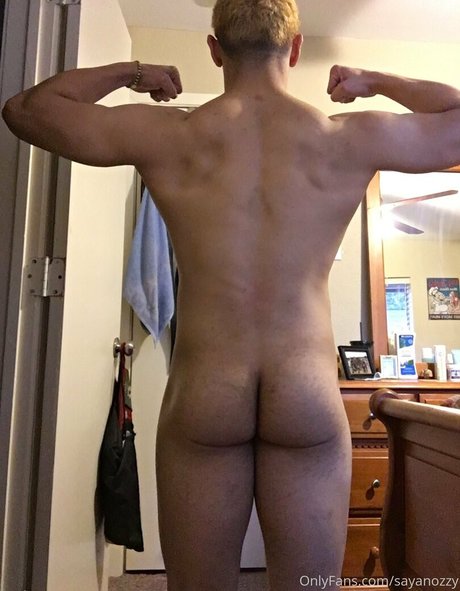 ozjoestar star exclusive galerie