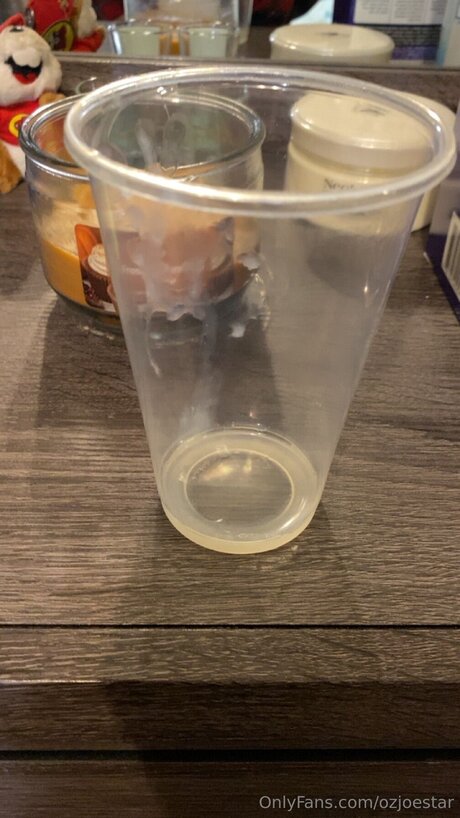 ozjoestar estrella sexy archivo