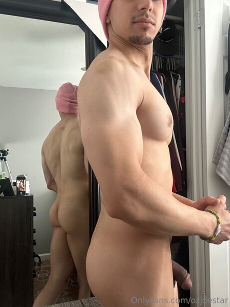 ozjoestar actrice porno des photos