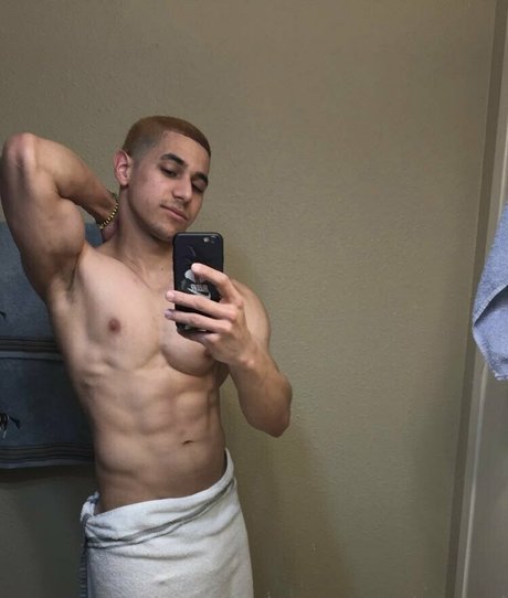 ozjoestar meilleur modèle images