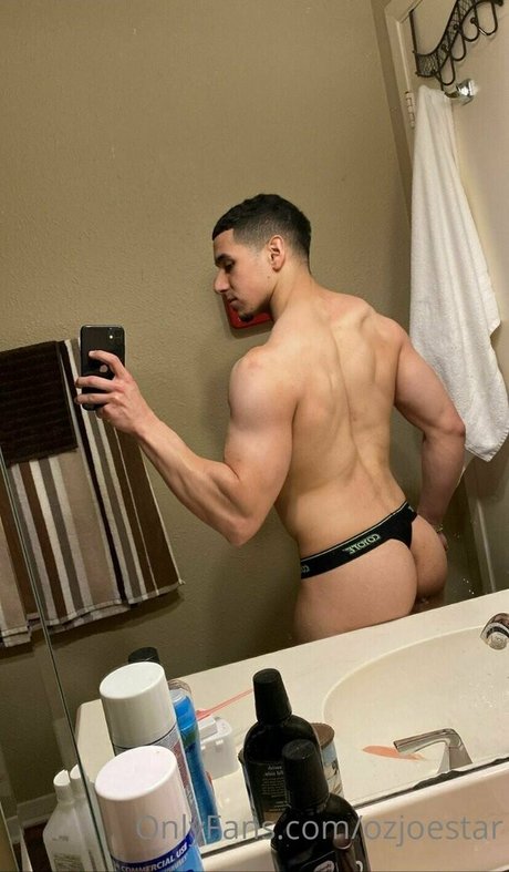 ozjoestar star du porno xxx photos