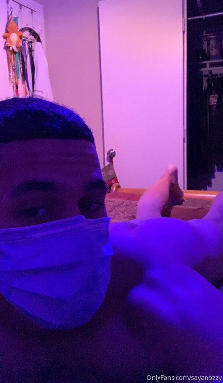 ozjoestar actrice de nus image