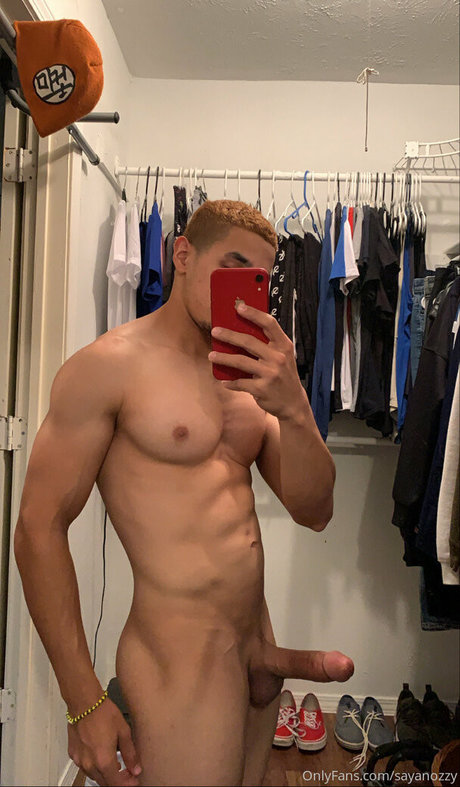 ozjoestar modèle pornographique galeries