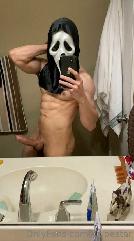 ozjoestar star du porno exclusive galerie