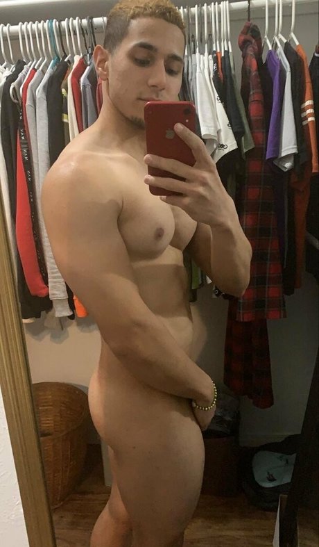 ozjoestar star du porno belle des photos