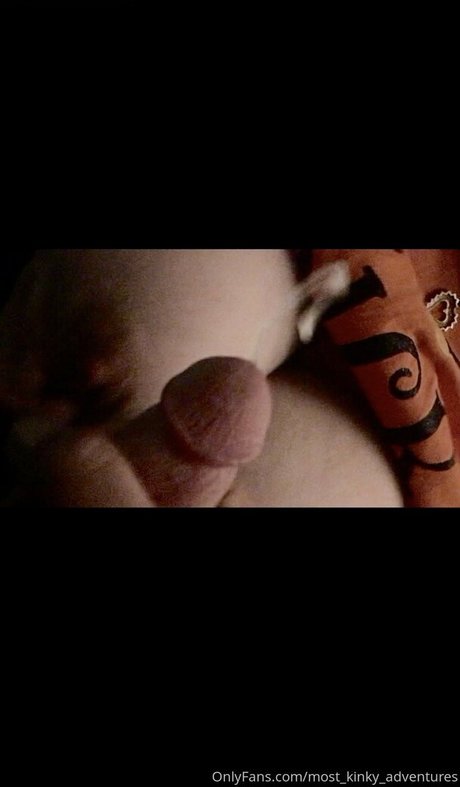 most kinky adventures star du porno gratuite archive