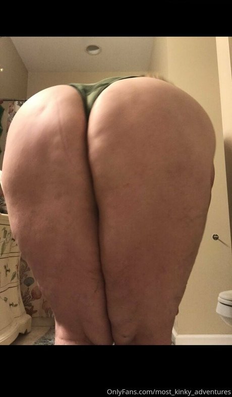 most kinky adventures estrella porno de arte fotos