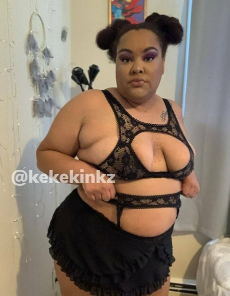 magicalgirlceleste modelo porno galería