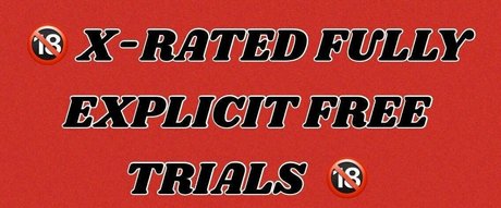 magicalgirlceleste belle star du porno photos