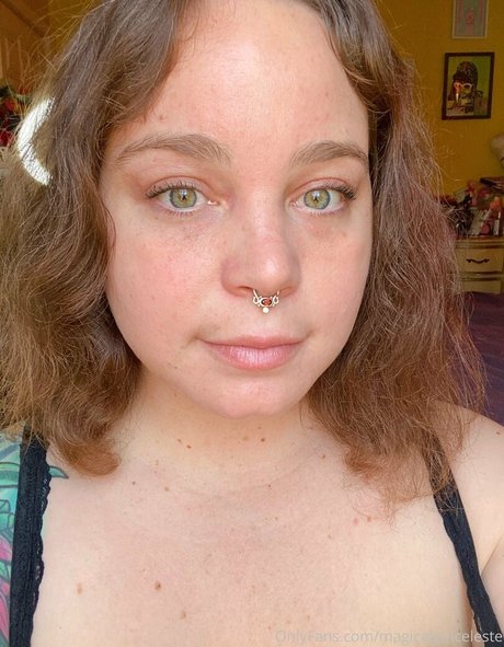 magicalgirlceleste art modèle img