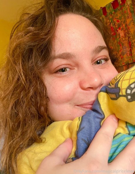 magicalgirlceleste star du porno sympa archive