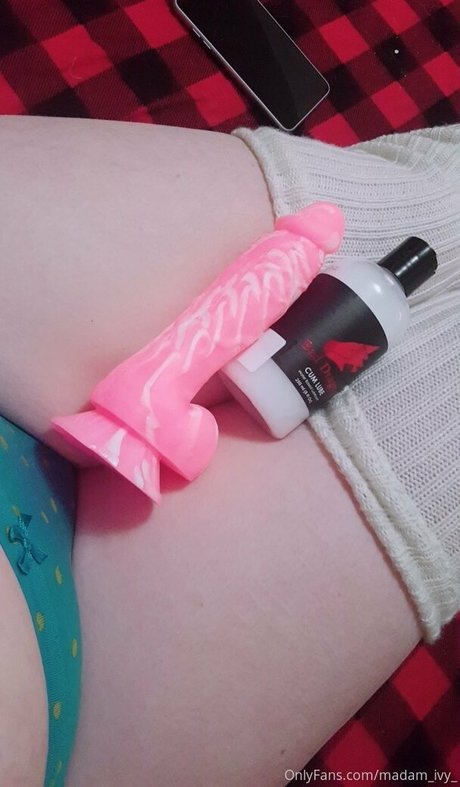 madam ivy_ bonita actriz fotos