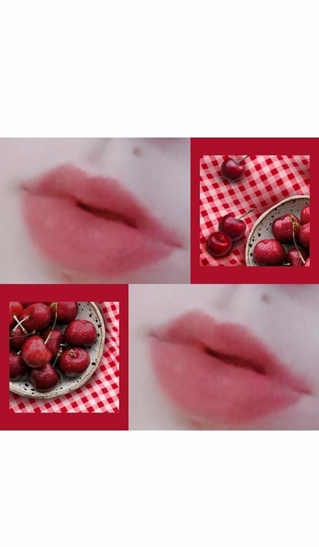 madam ivy_ modelo de alta calidad galería