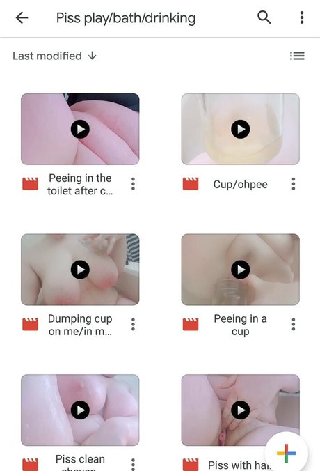 madam ivy_ modèle gratuit images