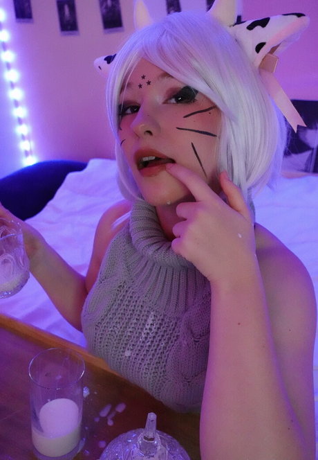 realneko tv jolie star du porno photo