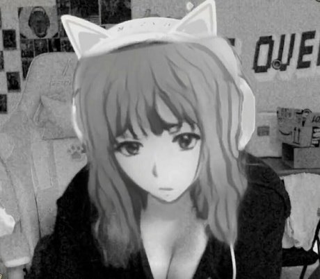 realneko tv étoile hd collection