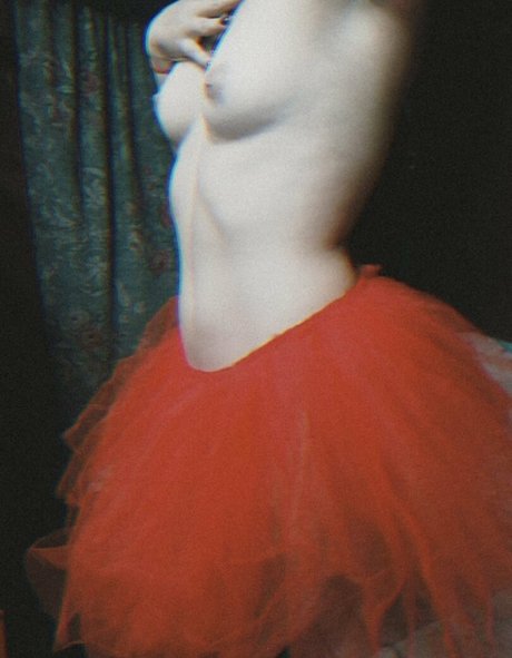 emma model Miniatura