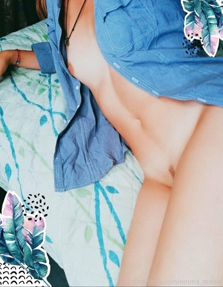 emma model mejor estrella porno fotos