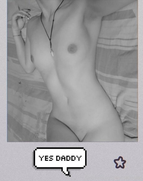 emma model actriz exclusiva foto