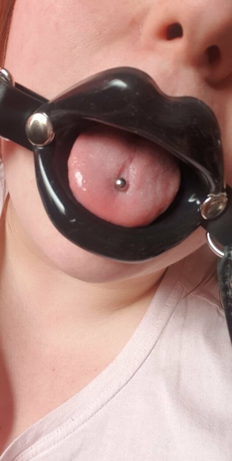 fetiche de pies onlyfans sexy erótica galería