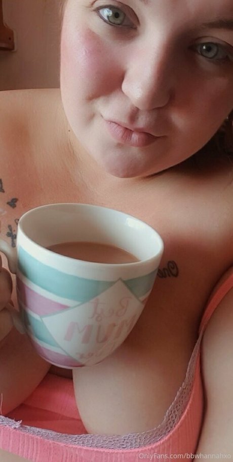 elliemartinxo exclusive pornstar gallery
