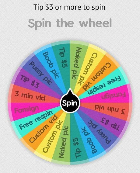 elliemartinxo actriz de desnudos galerías