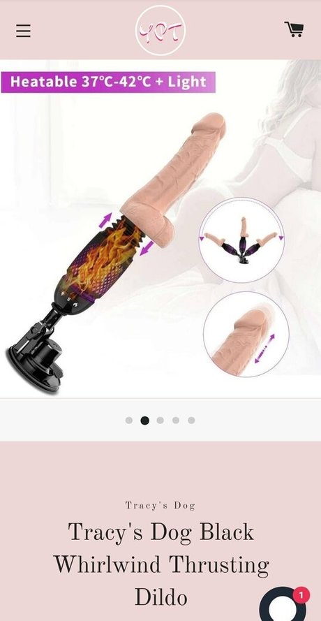 elliemartinxo estrella erótica galería