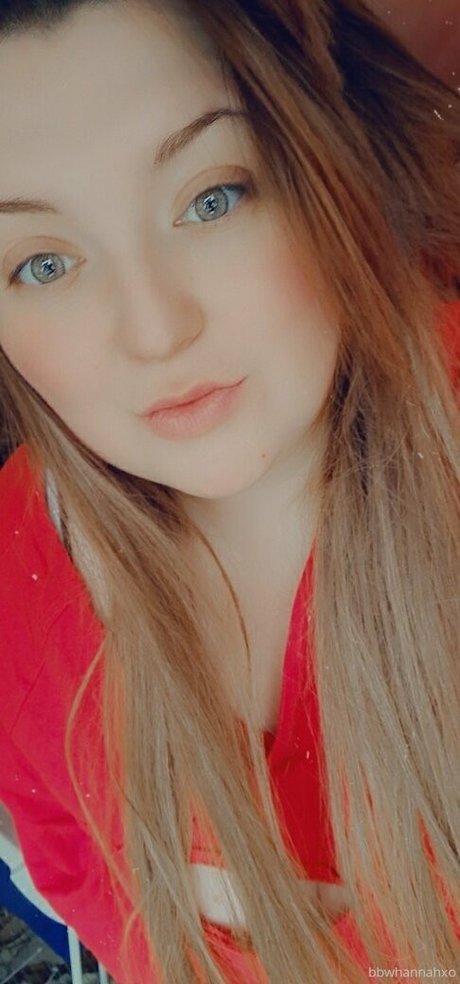 elliemartinxo actriz erótica recopilación