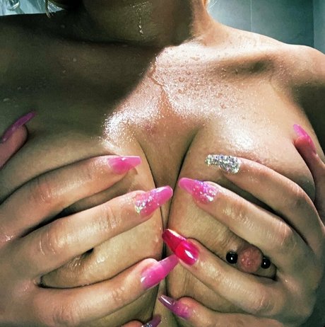 greeneyedblonde 1996 estrella porno de arte imágenes