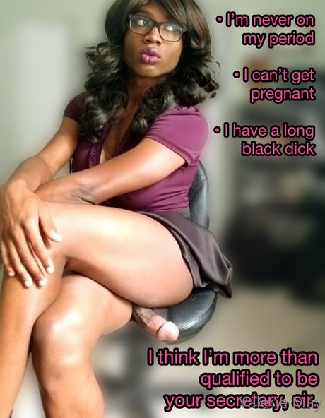 Itsvaleriemay modèle magnifique images