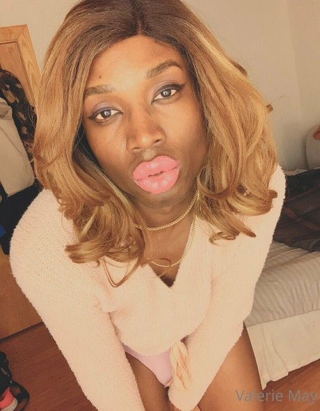 Itsvaleriemay Image de profil