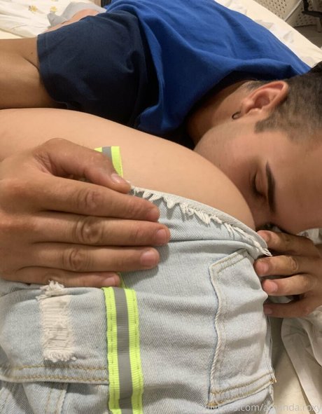 lararoxyrox star du porno nue img