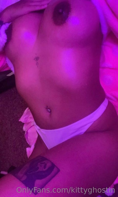 kittyghostin libre de estrellas imágenes