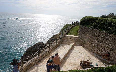 Nidhi Sunil modèle artistique image