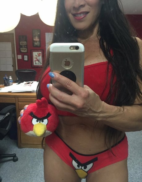 Denise Masino actriz sexual galería