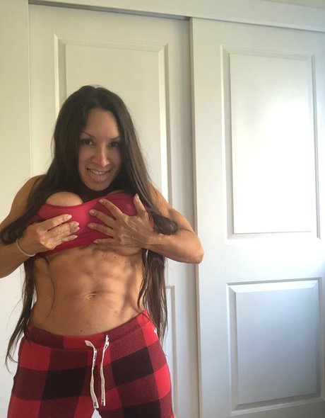 Denise Masino arte estrella porno imágenes