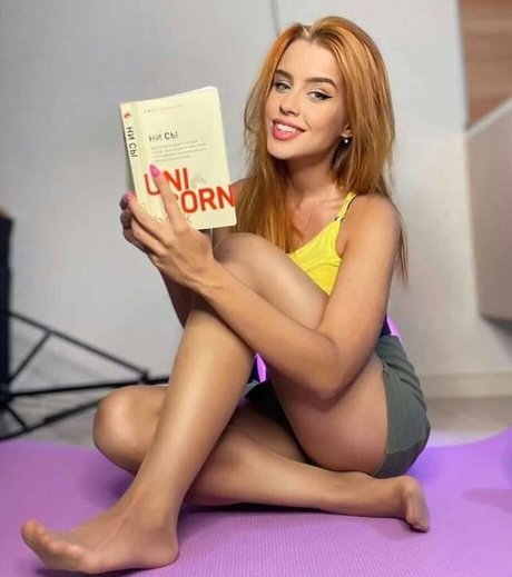 Devochka s severa model nude pic