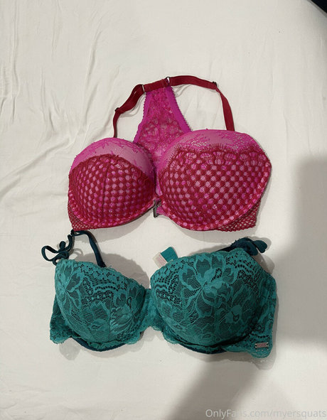 Redhead Goddess actriz de alta definición galería