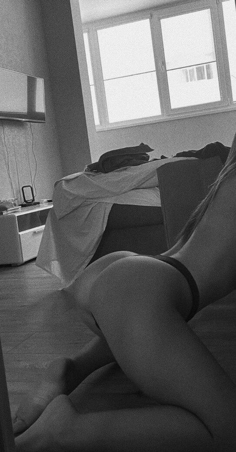 Bihter Tendu actrice pornographique galeries