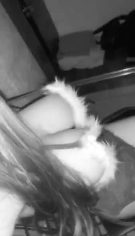 Bihter Tendu estrella porno sexy imágenes