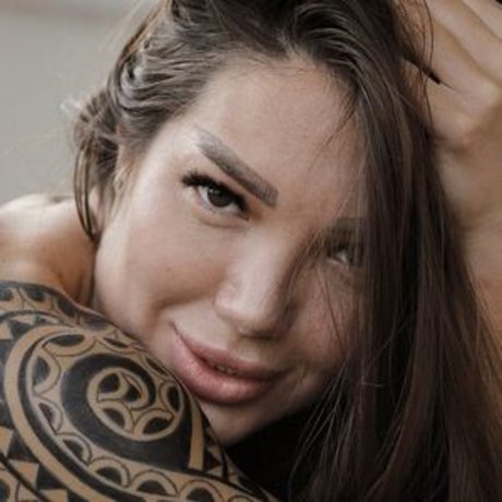 pocahontas persian sexo modelo foto