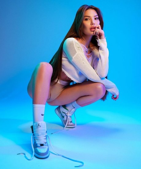 pocahontas persian jolie étoile galerie