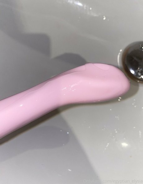 Kuwait Twins mannequin des photos