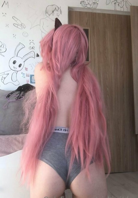 Vickiwilder actriz caliente imagen