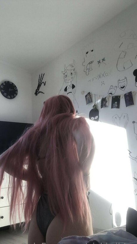 Vickiwilder modelo desnuda galerías