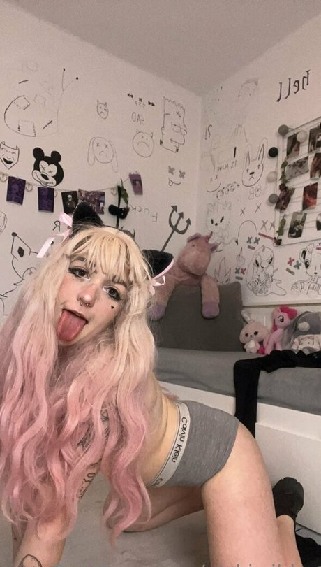 Vickiwilder étoile xxx galeries