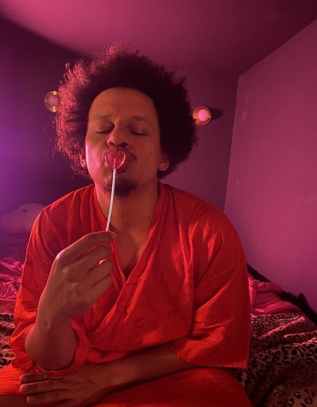 ericandre nice star pictures
