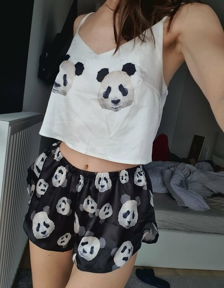 pupsik55free actrice porno photos